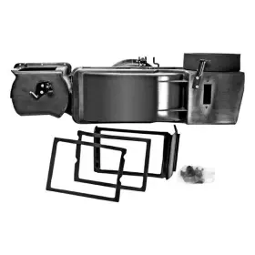 M3518A DYNACORN Hvac Heater Box Ford Mustang