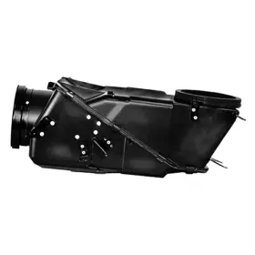 M3518B DYNACORN Hvac Heater Box Ford Mustang