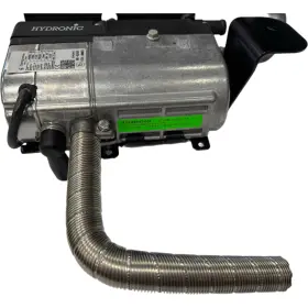 A22-69142-001 EBERSP CHER Espar Hydronic Coolant Water Heater #2