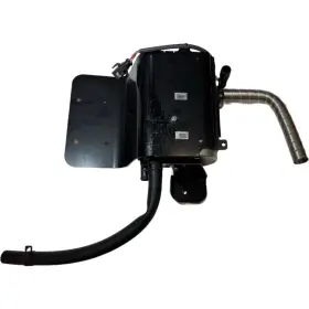 A22-69142-001 EBERSP CHER Espar Hydronic Coolant Water Heater #3