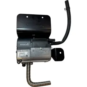 A22-69142-001 EBERSP CHER Espar Hydronic Coolant Water Heater