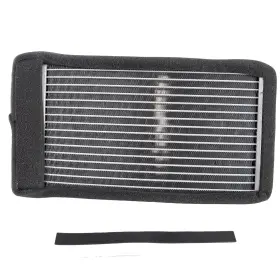 17648752 EVAN-FISCHER Heater Cores Front F-150 Ford Lincoln