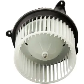 17660599 EVAN-FISCHER Heater Cores Front H2 1500 2500 Chevy #2