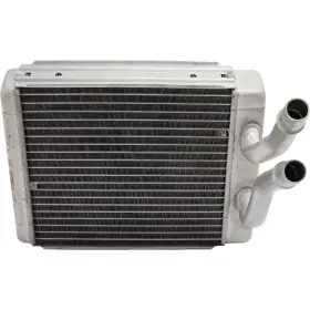 17660599 EVAN-FISCHER Heater Cores Front H2 1500 2500 Chevy #3