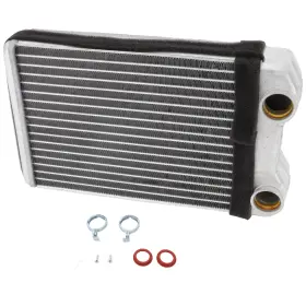 17677135 EVAN-FISCHER Heater Cores Mini Chrysler Cruiser