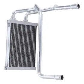 18029452 EVAN-FISCHER Heater Core 350Z FX45 FX35 G35 Nissan