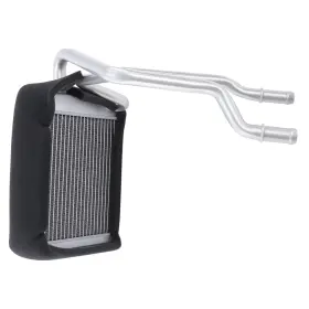 18029453 EVAN-FISCHER Heater Core Front Hundred Ford Mercury