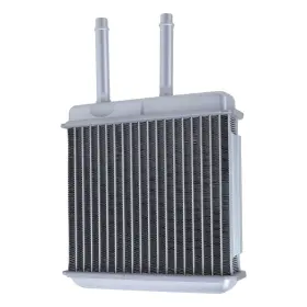 18029467 EVAN-FISCHER Heater Core Esteem Metro Firefly Chevy