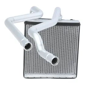 18029481 EVAN-FISCHER Heater Core Chevy Nissan Chevrolet