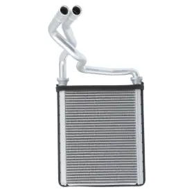 18029485 EVAN-FISCHER Heater Core Tc Scion