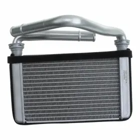 18029490 EVAN-FISCHER Heater Core Rear Honda Odyssey