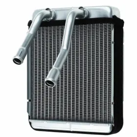 18029494 EVAN-FISCHER Heater Core Rear Town Dodge Plymouth