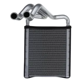18029496 EVAN-FISCHER Heater Core Hyundai Elantra