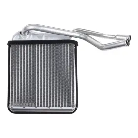 18029497 EVAN-FISCHER Heater Core Am Chevy Olds Pontiac Alero