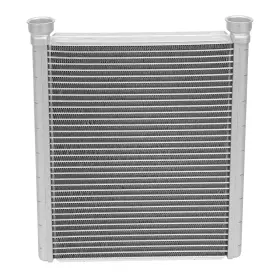 18045088 EVAN-FISCHER Benz Heater Core Mb GLA250 QX30 Amg