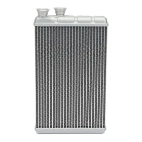 18045094 EVAN-FISCHER Heater Core 540I 740I M5 530I 530E 750
