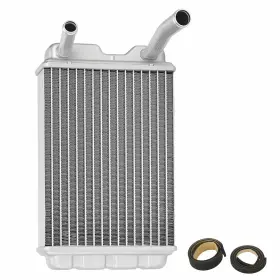18045098 EVAN-FISCHER Heater Core Chevy Chevrolet Pontiac