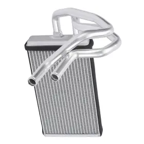 18088395 EVAN-FISCHER Heater Core XL-7 Suzuki Vitara