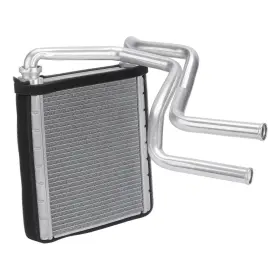 18088397 EVAN-FISCHER Heater Core Honda