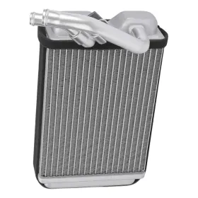 18088404 EVAN-FISCHER Heater Core Van Savana C10 C20 C30 K10