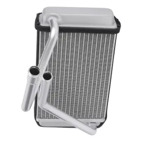 18088425 EVAN-FISCHER Heater Core C2500 C10 C20 Chevy Gmc