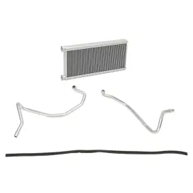 18115644 EVAN-FISCHER Heater Core Land Sport Rover