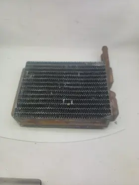 H2286 EVERCO Heater Core Appl Bronco