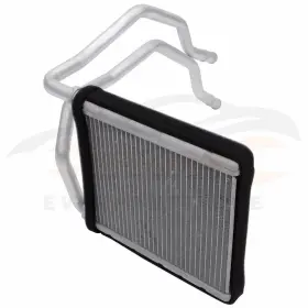 10059384 EVERPARTSTORECS Hvac Heater Core RX350 RX450H Lexus #2