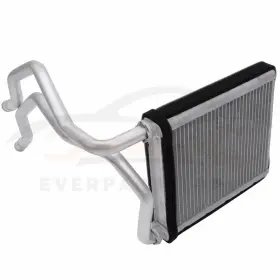 10059384 EVERPARTSTORECS Hvac Heater Core RX350 RX450H Lexus #3