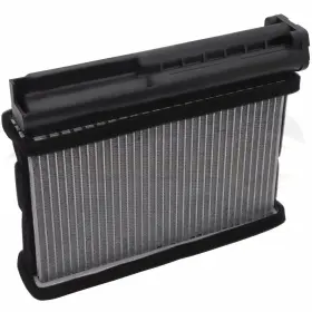 10059386 EVERPARTSTORECS Hvac Heater Core 318IS Bmw #2