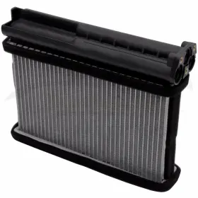 10059386 EVERPARTSTORECS Hvac Heater Core 318IS Bmw #3
