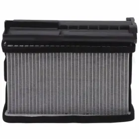10059386 EVERPARTSTORECS Hvac Heater Core 318IS Bmw