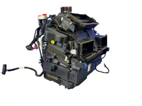 400820351A EXOTIC VEHICLES Lamborghini Gallardo Heater Blower