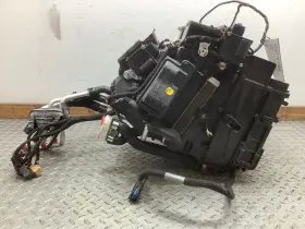 400820351C EXOTIC VEHICLES Lamborghini Gallardo Heater Box