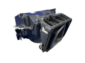 4F0820155F EXOTIC VEHICLES Lamborghini Gallardo Heater Blower
