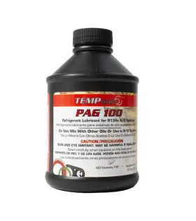59002 FACTORY AIR Select Pag Refrigerant Oil 59002 FACTORY AIR Select Pag Refrigerant Oil