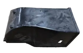 03055143 FACTORY/OEM Trans Am Heater Core Cover Box Inner #2