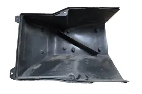 03055143 FACTORY/OEM Trans Am Heater Core Cover Box Inner #3