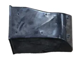 03055143 FACTORY/OEM Trans Am Heater Core Cover Box Inner