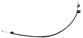 10170164 FACTORY/OEM Heater Housing Hvac Blend Door Control