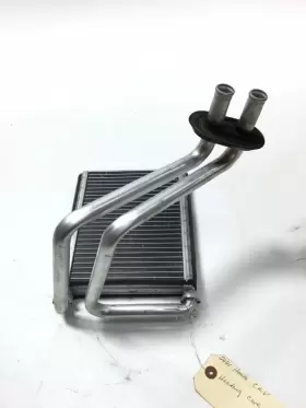 7155-TBA0-A100-M1 HONDA Heating Core #2