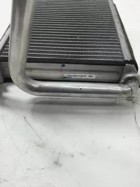 7155-TBA0-A100-M1 HONDA Heating Core #3