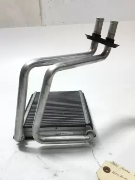 7155-TBA0-A100-M1 HONDA Heating Core
