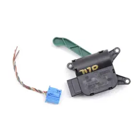 8E2820511B AUDI Ac Heater Air Flap Door Motor Servo Control