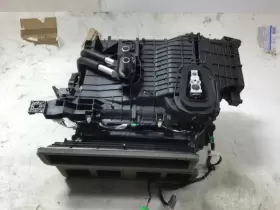 AA443050-3720 HONDA Heater Core Crv #2