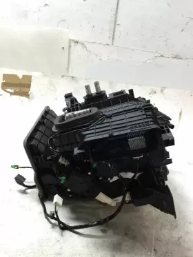 AA443050-3720 HONDA Heater Core Crv #3