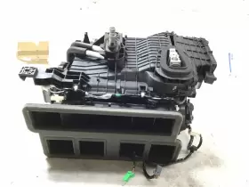 AA443050-3720 HONDA Heater Core Crv