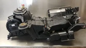 HL3H19B555NU FORD Heater Housing F150