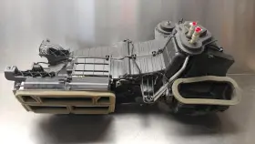 HL3H19B555PO FORD Heater Housing F150