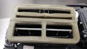 JR3Z-19850-D FORD Heater Box Gt Mustang #3